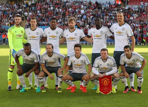 但对于斯波 但对于斯波