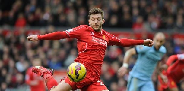 例为参考 例为参考