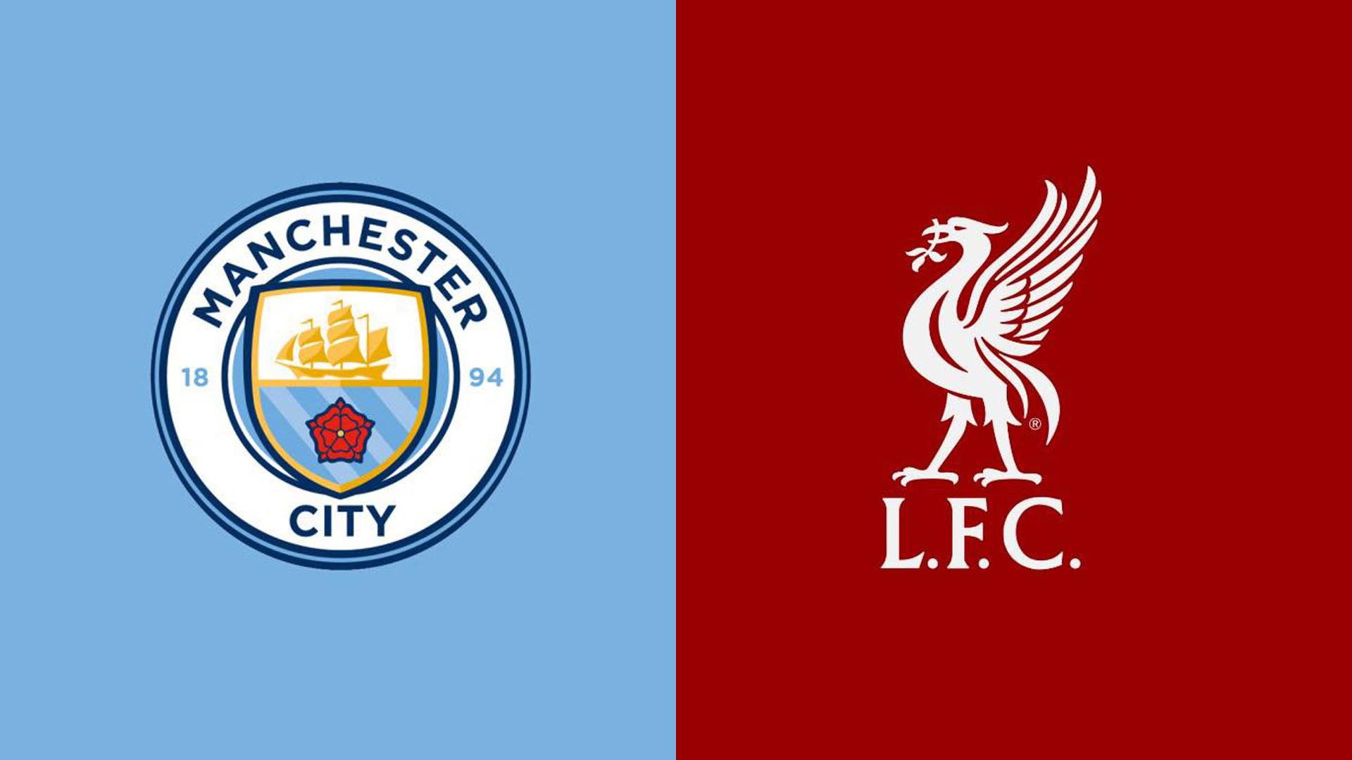 队在攻防两 队在攻防两