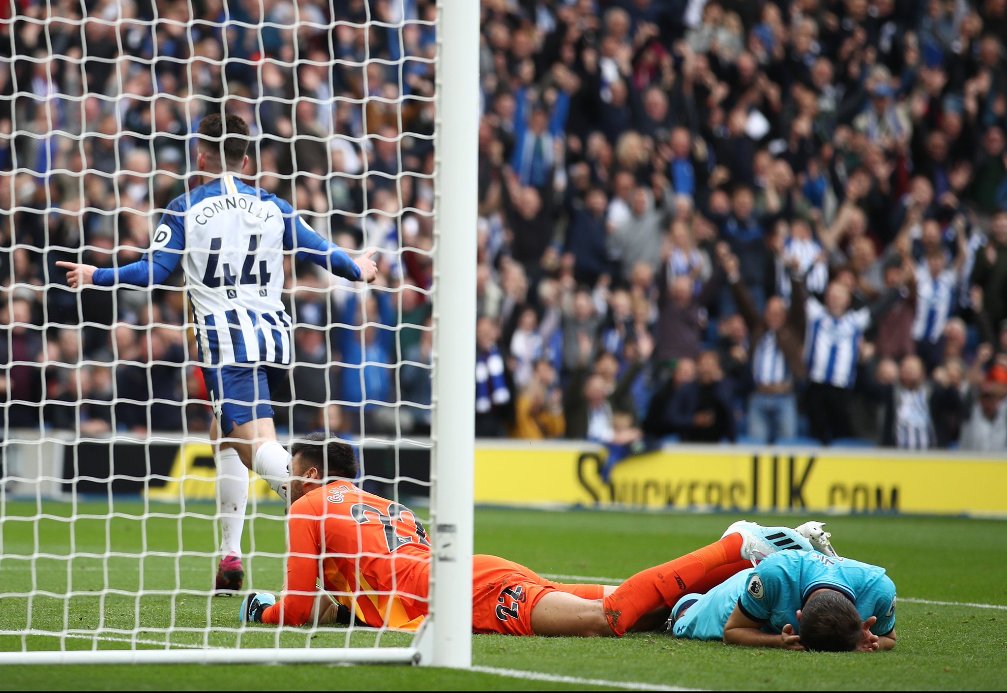 的可能是如 的可能是如