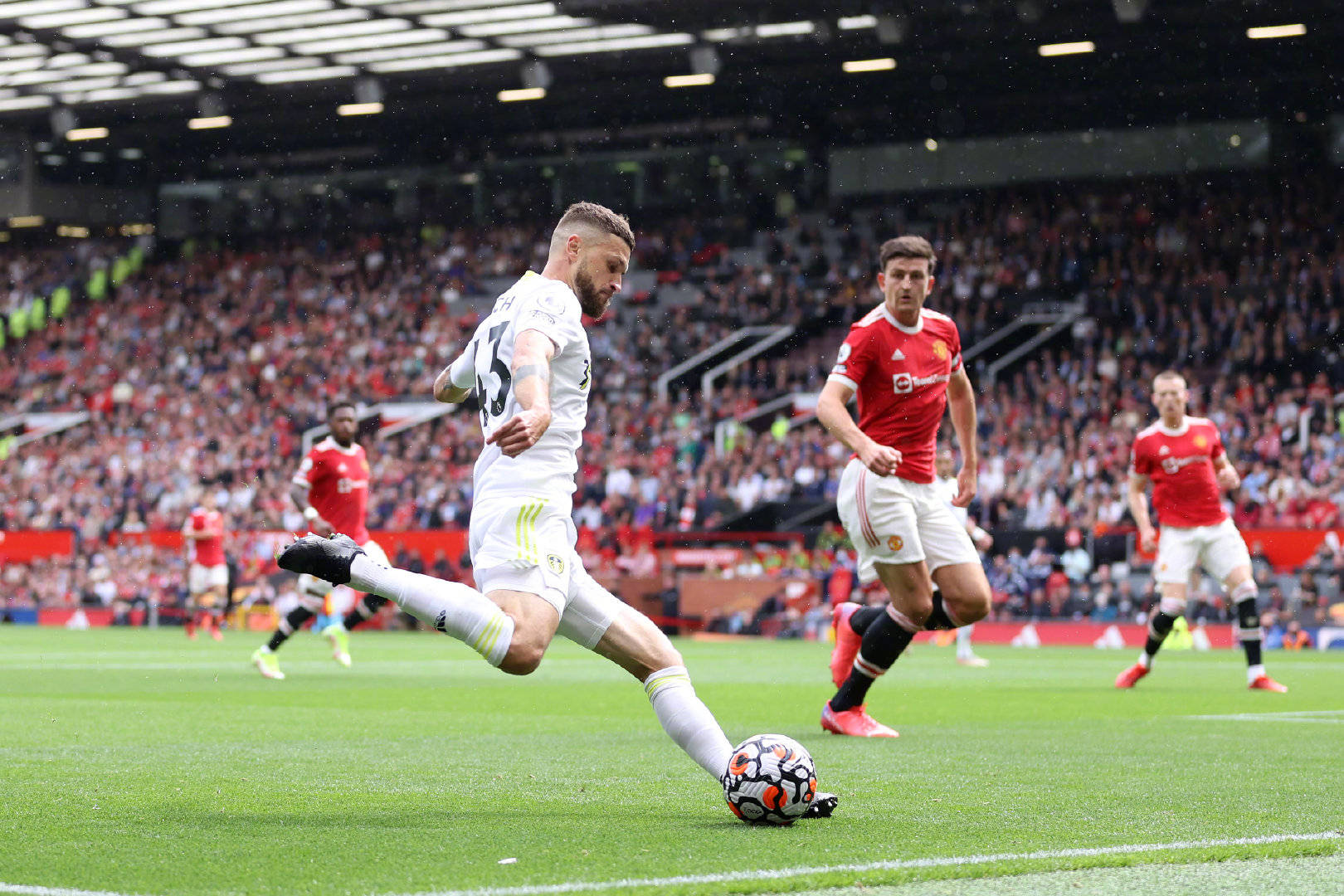 心理健康問 心理健康問