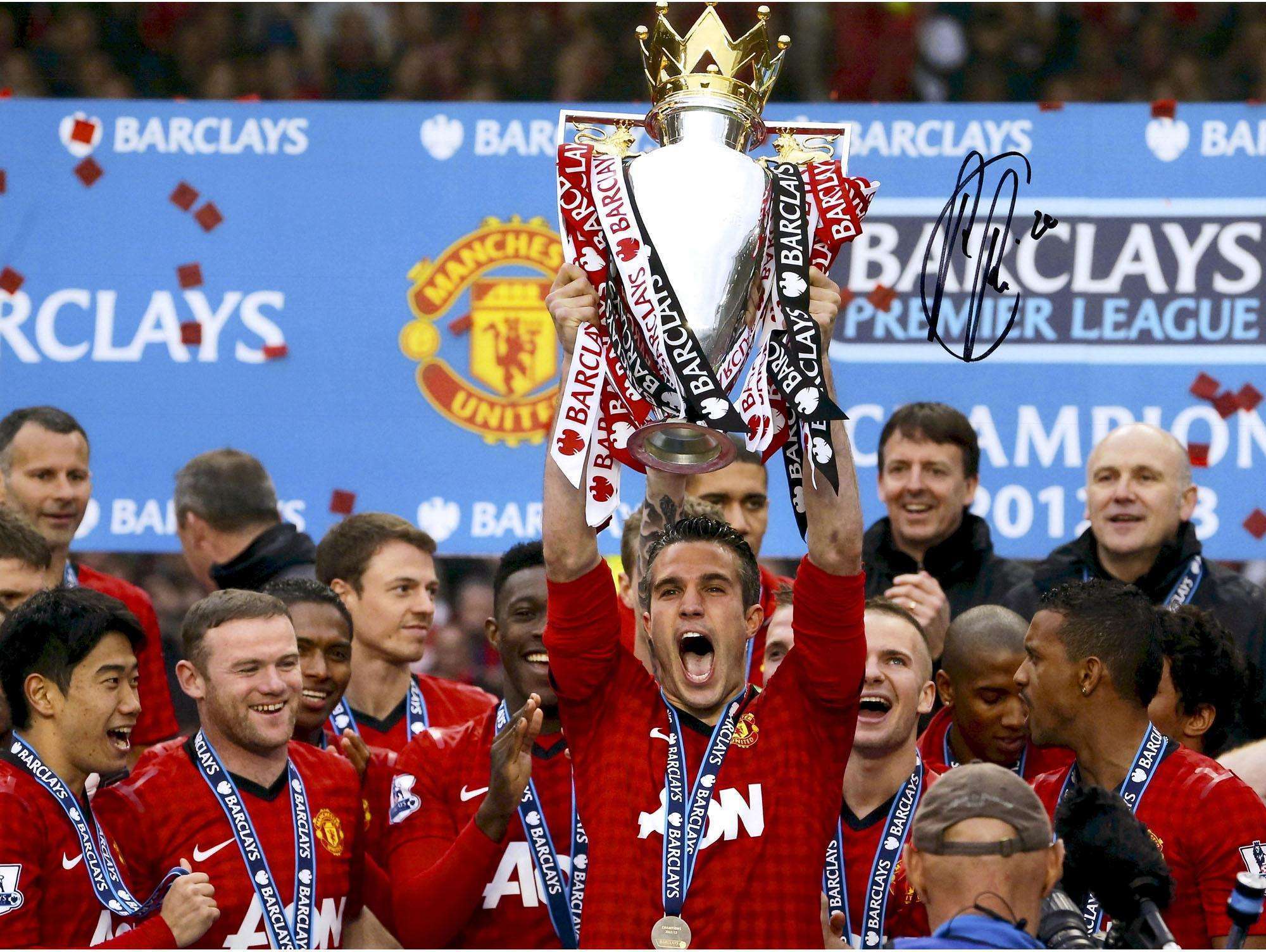 的參與者 的參與者