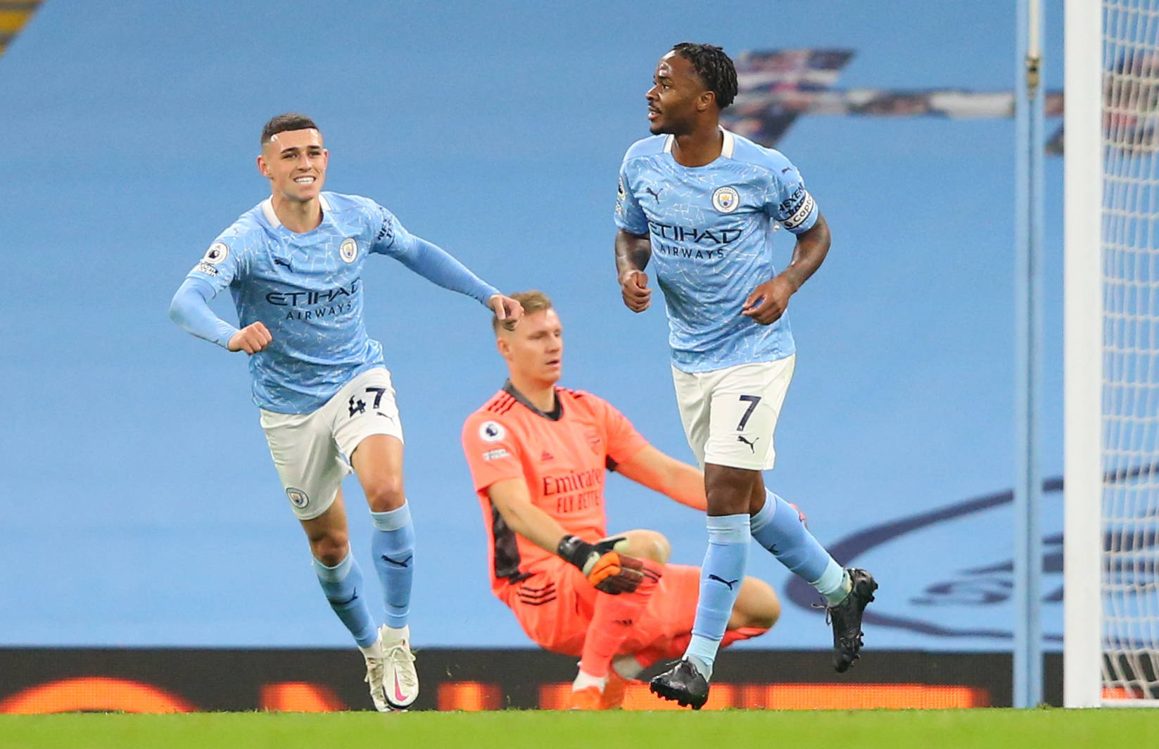 他们开始打 他们开始打