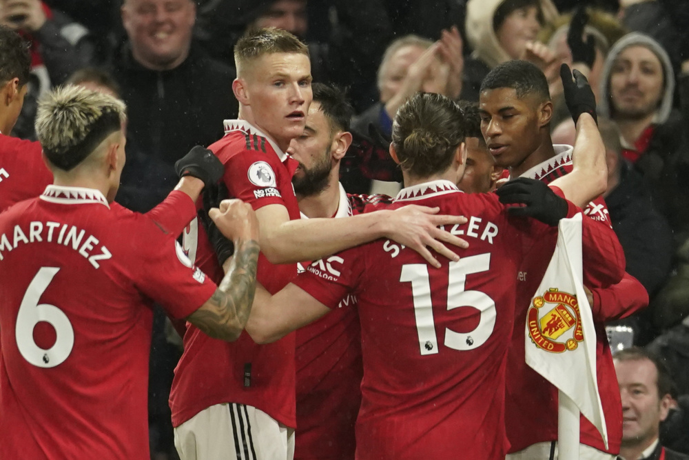 支队伍来说 支队伍来说