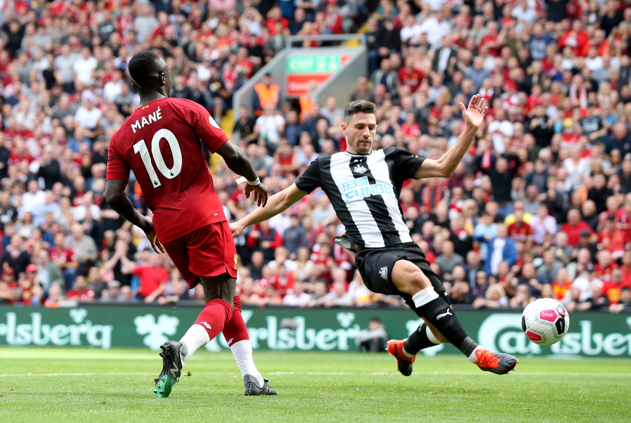 本届东亚杯 本届东亚杯