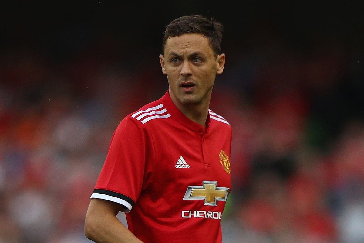 的这场对决 的这场对决