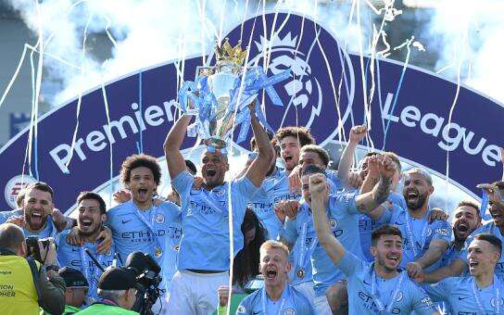 迎来精彩的 迎来精彩的