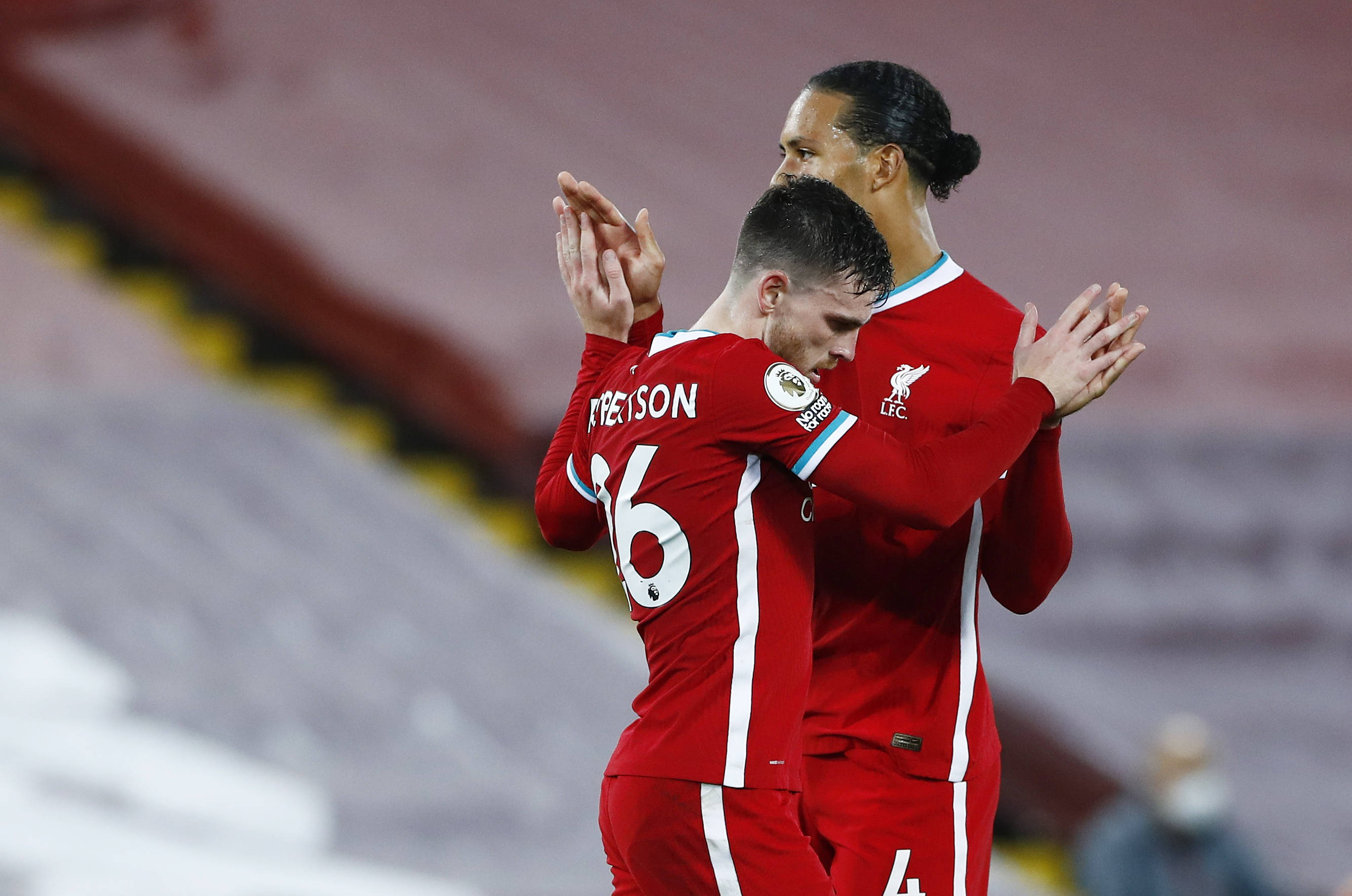 反映了現代 反映了現代