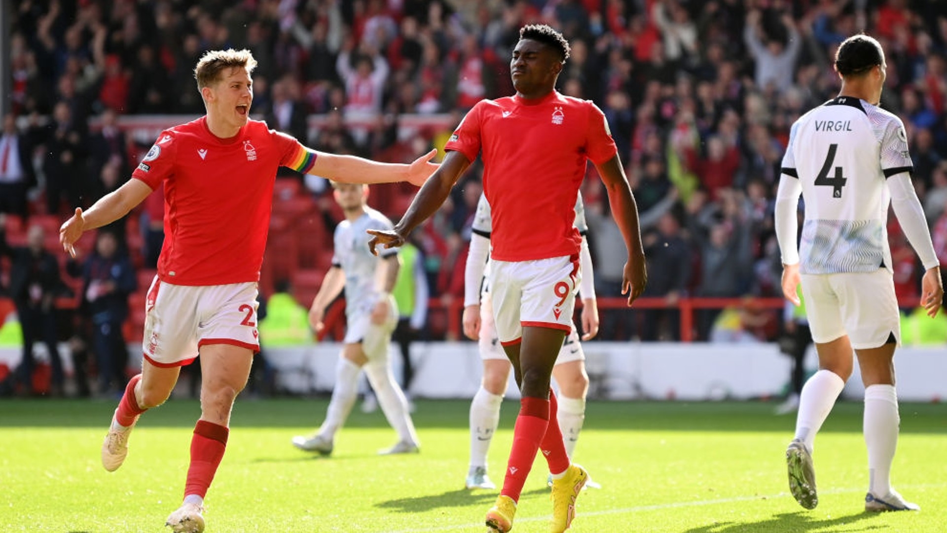 多次利用快 多次利用快