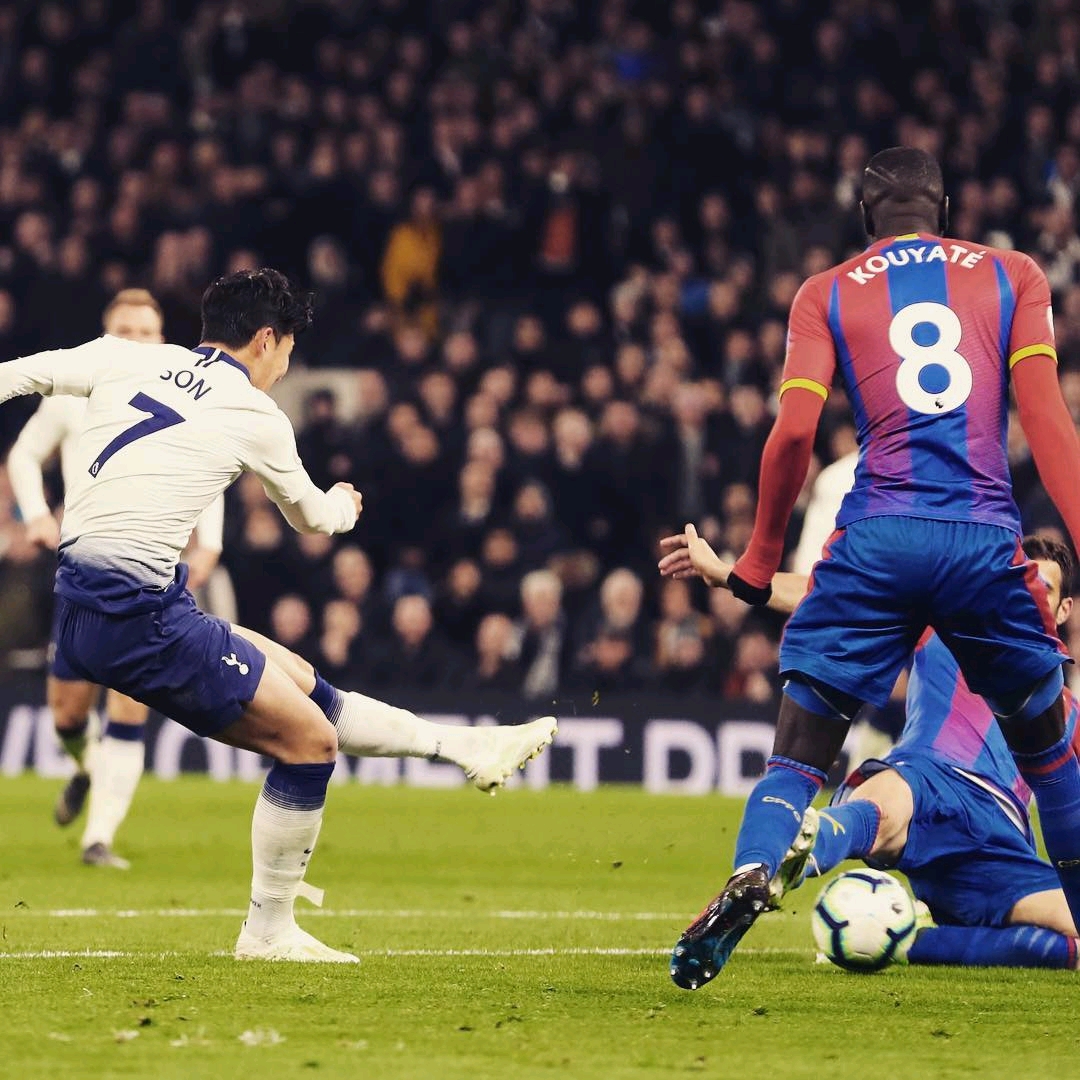 市场影响与 市场影响与