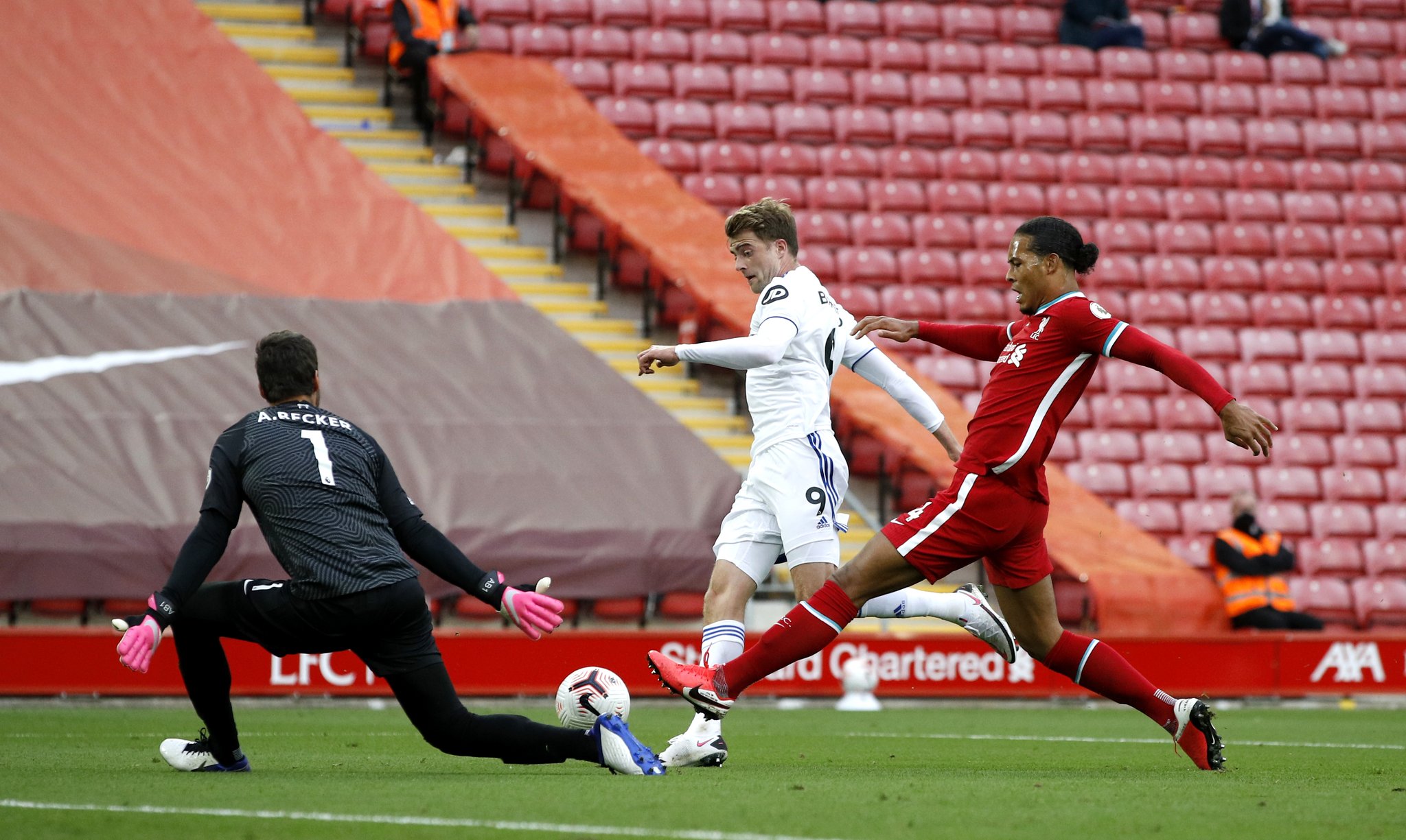 却有着深刻 却有着深刻