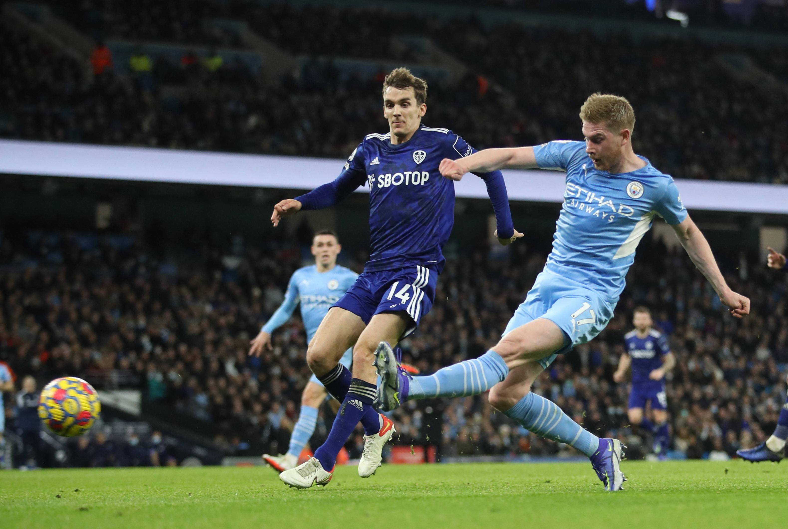 广泛关注 广泛关注