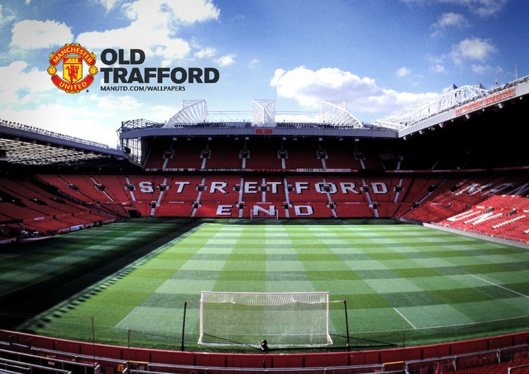 上的表现和 上的表现和