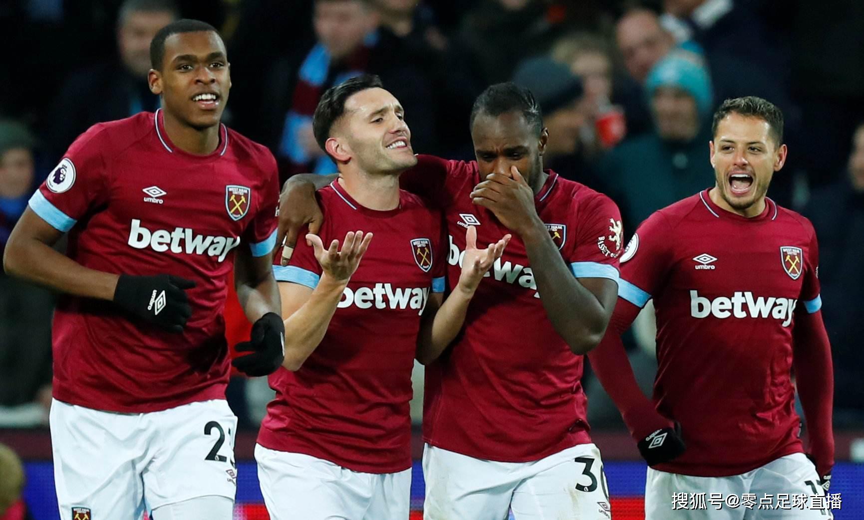 攻和外线投 攻和外线投