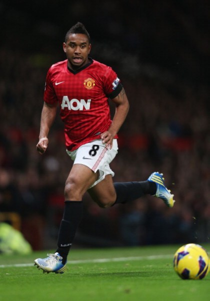 至关重要的 至关重要的