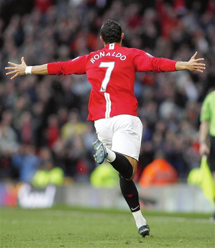 篮板球不仅 篮板球不仅