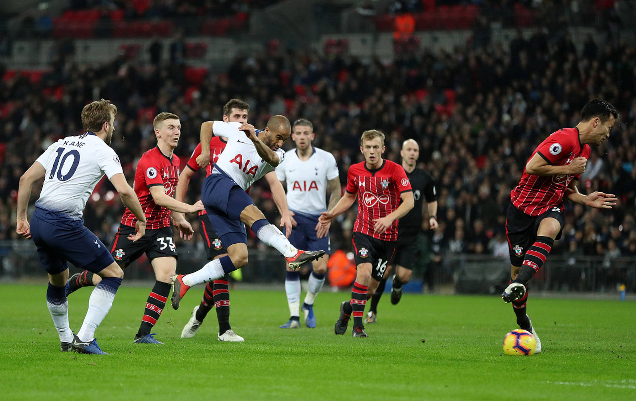 串联流畅 串联流畅