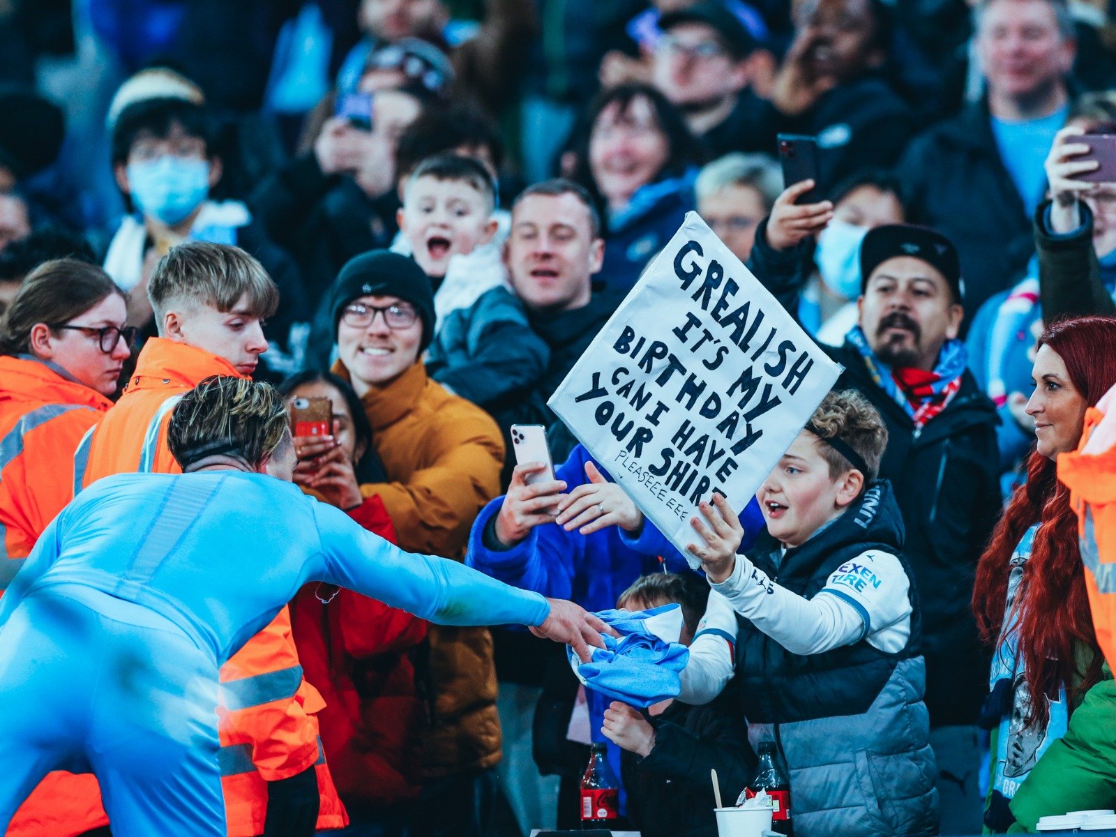 选择合适的 选择合适的