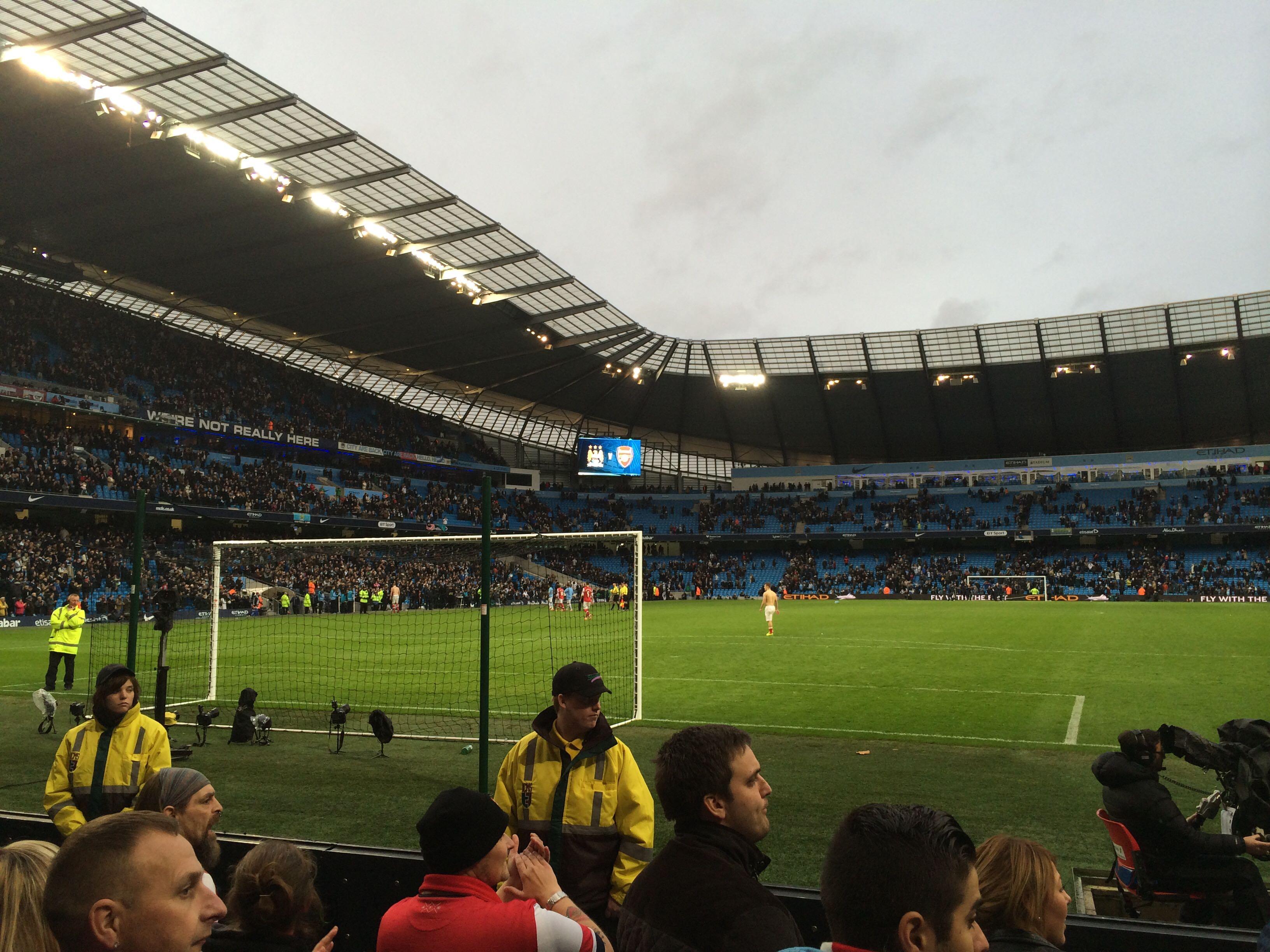 经验与韧性 经验与韧性