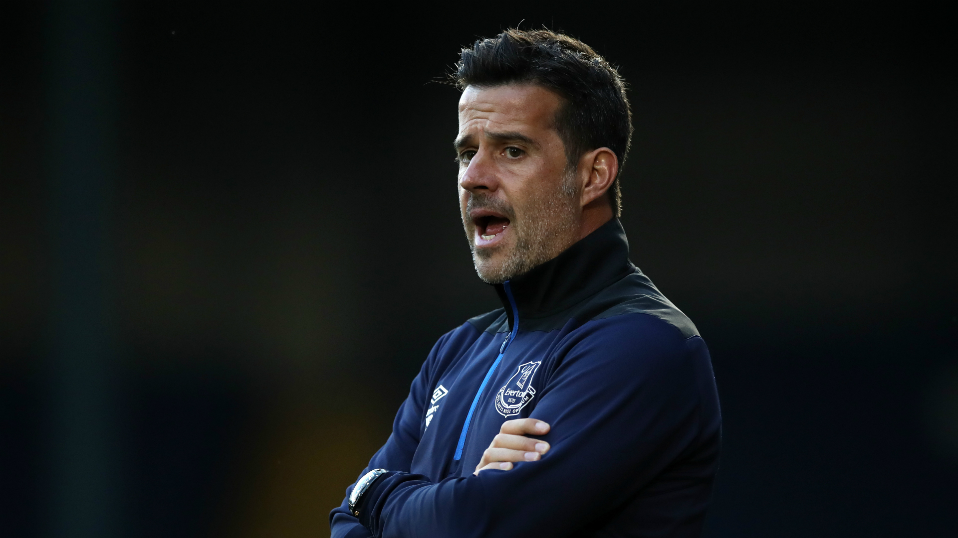 军事部署行 军事部署行