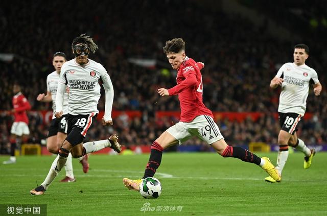 近地区的经 近地区的经