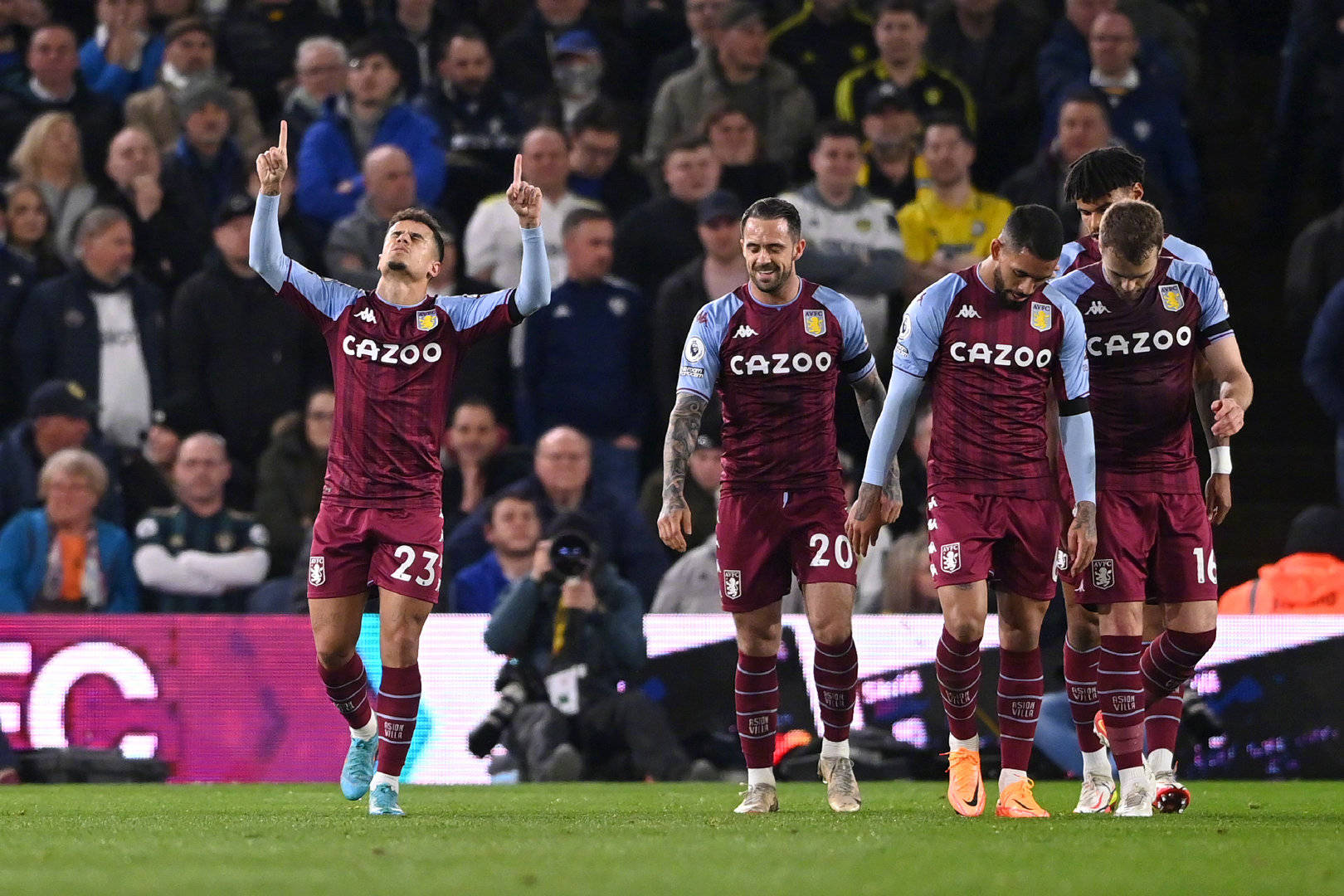 以及数次关 以及数次关