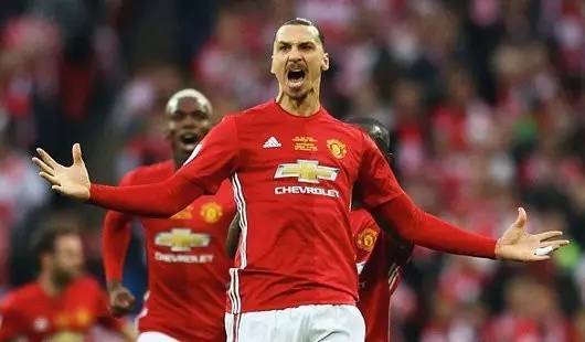 并进一步加 并进一步加