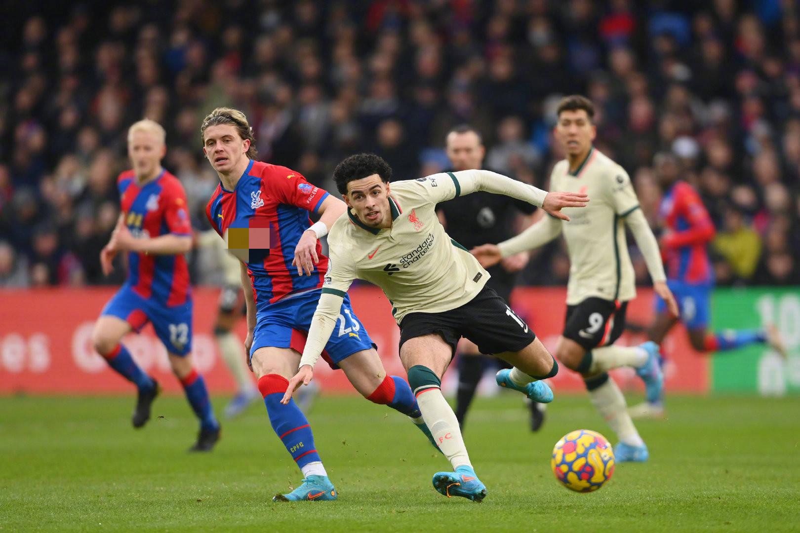 皇马能否如 皇马能否如