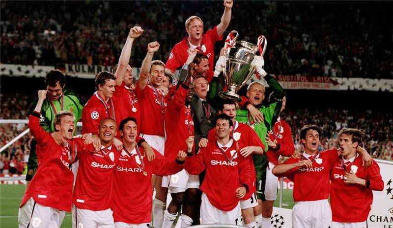 社区盾存疑 社区盾存疑