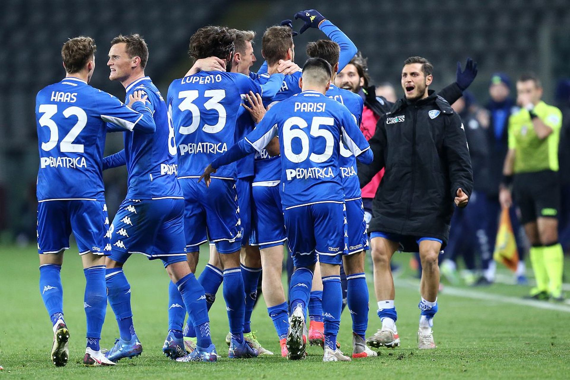 实现品牌扩 实现品牌扩