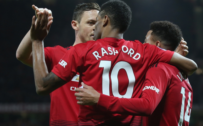 赛事的关键 赛事的关键