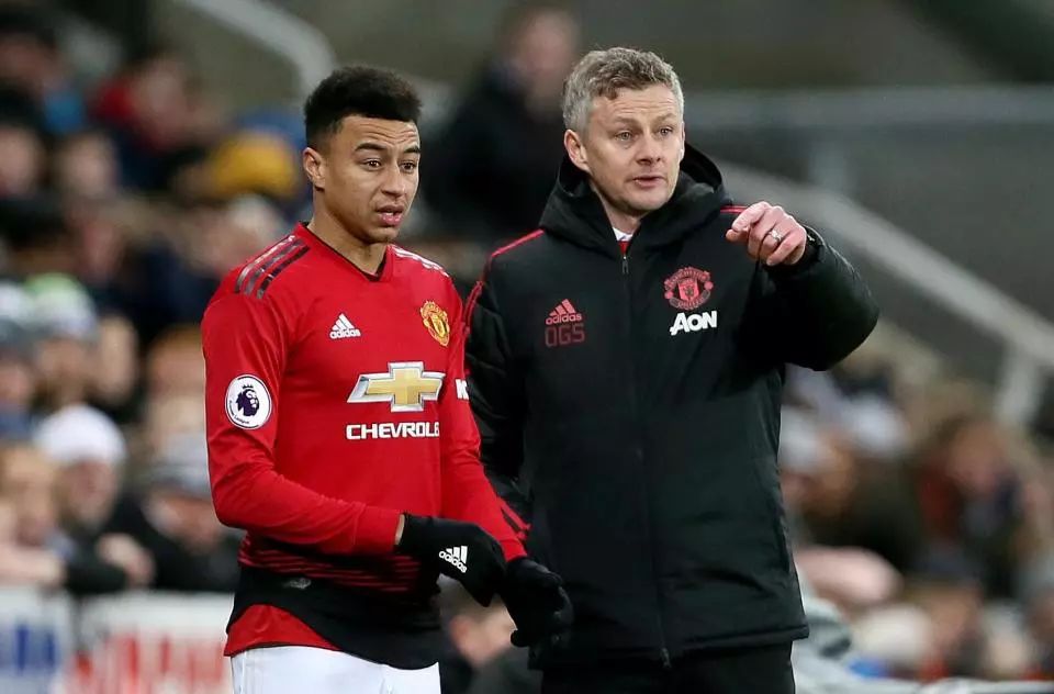 他在赛季初 他在赛季初