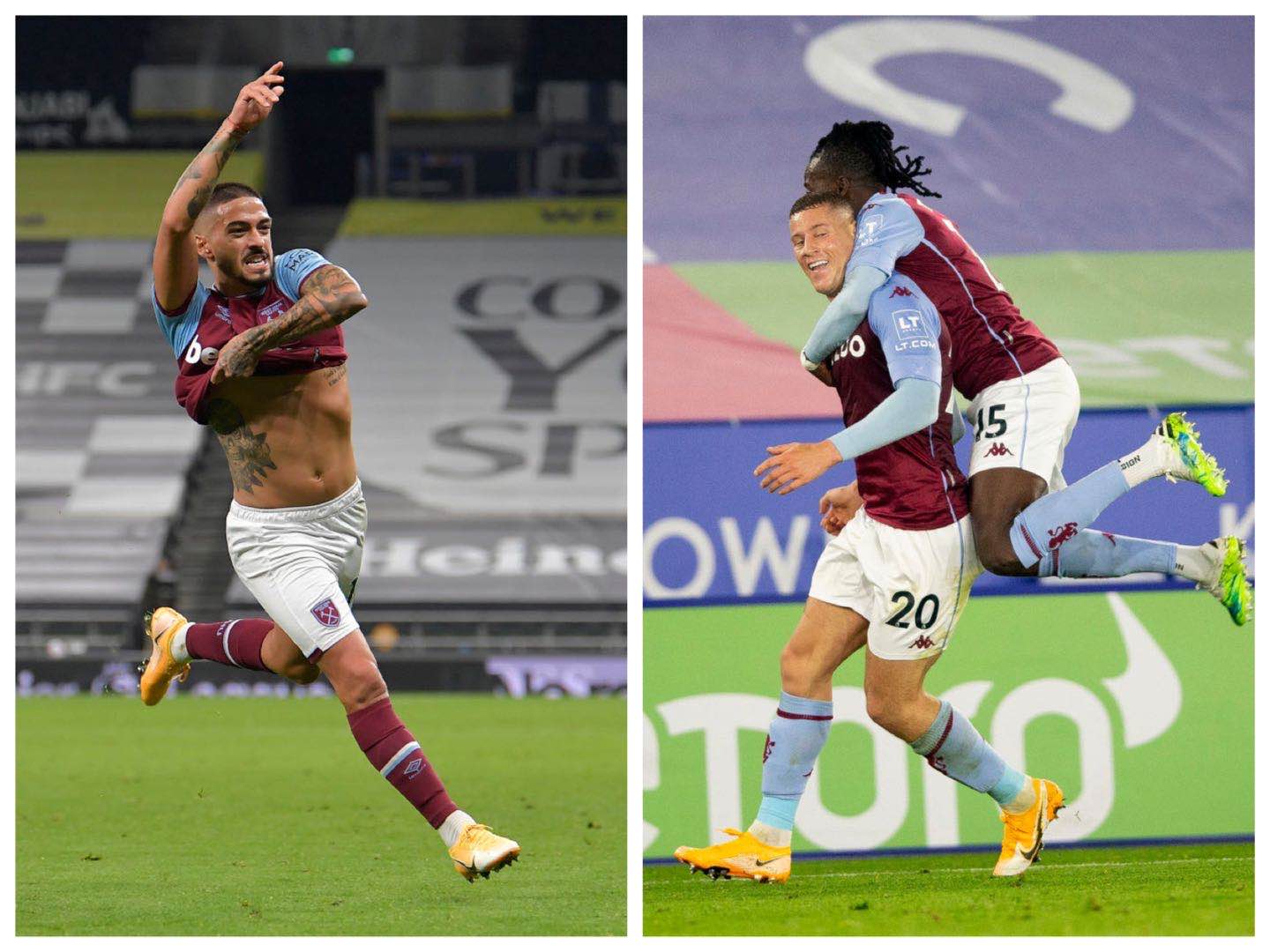 西的年轻球 西的年轻球