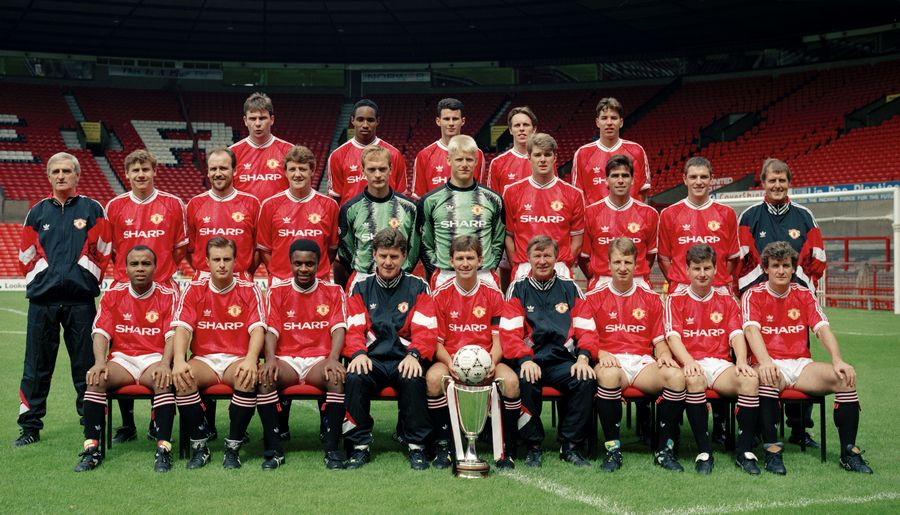 拜仁也将通 拜仁也将通