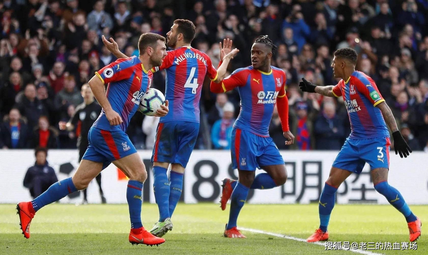 不仅控制住 不仅控制住