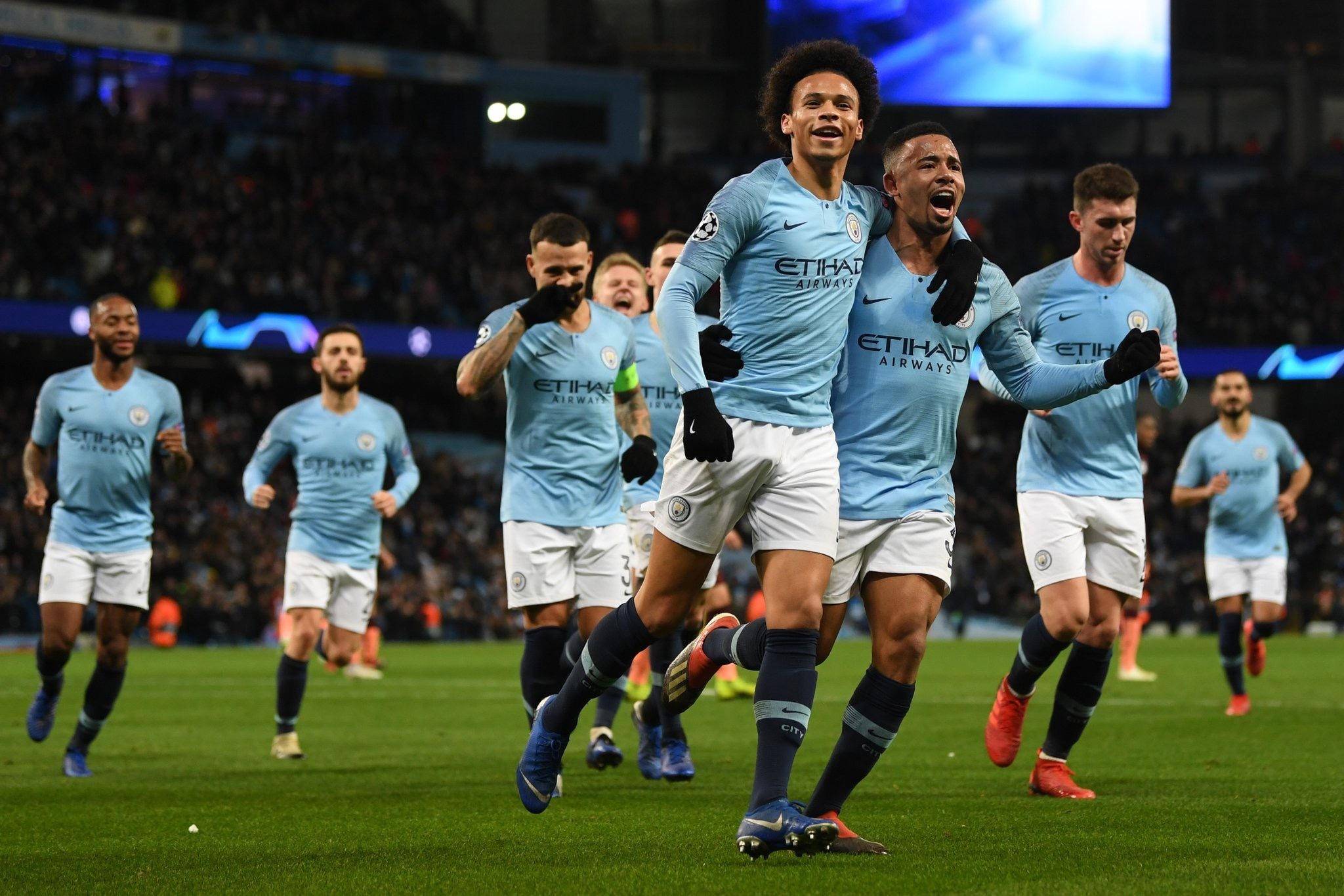 了场上的局 了场上的局