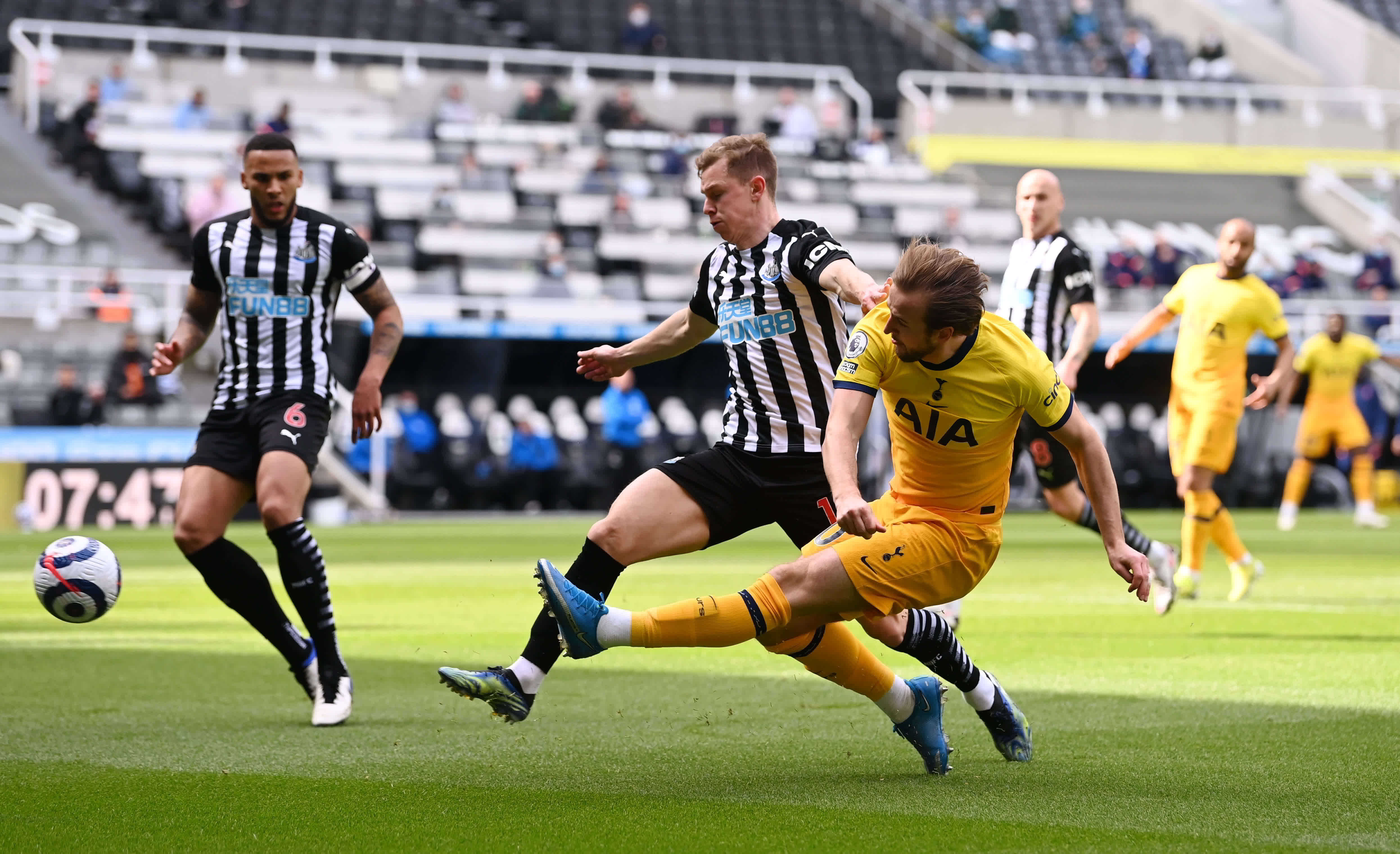 球员市场的 球员市场的